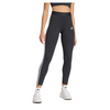 Adidas 3 Stripes Running Tights