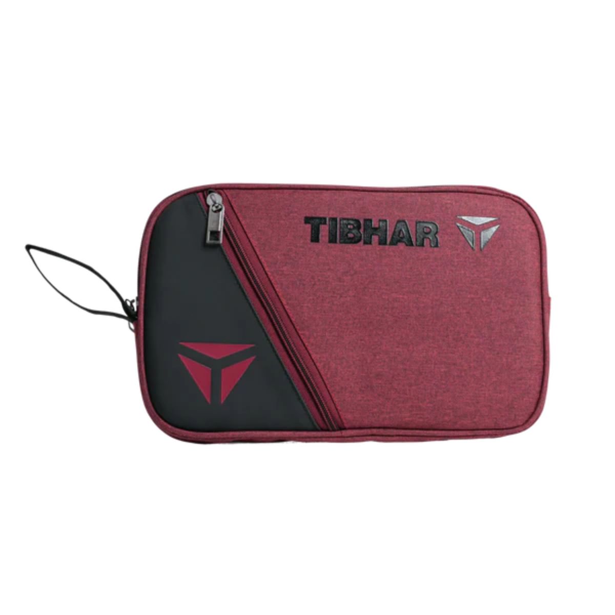 Tibhar Maxima Single Cover