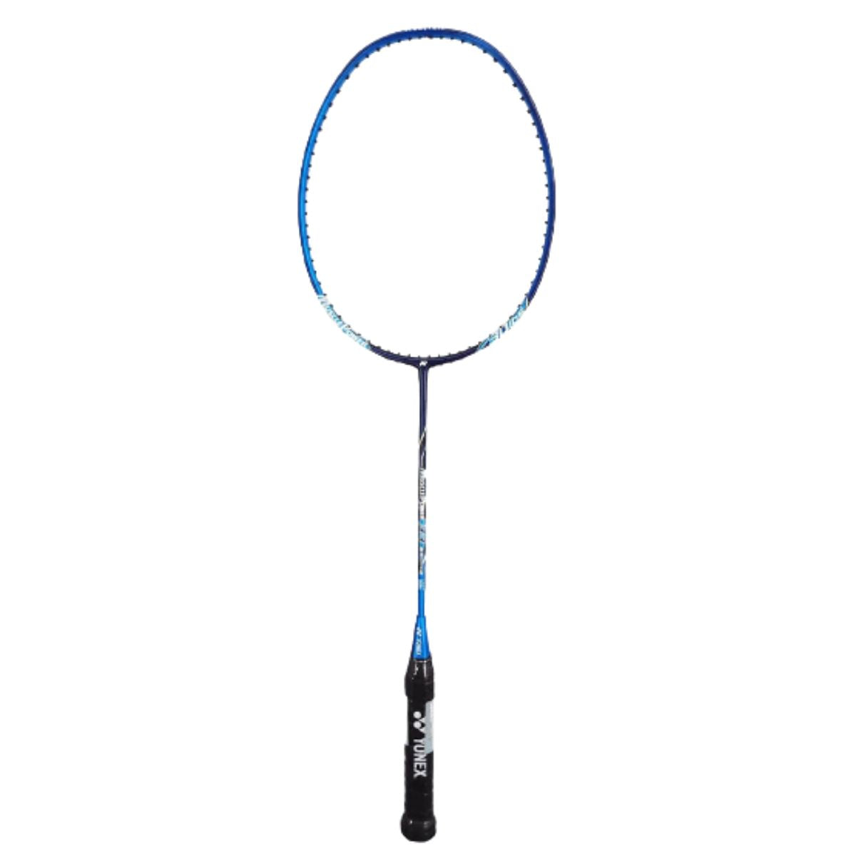 Yonex Muscle Power 33 Light Badminton Racket