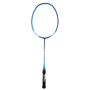 Yonex Muscle Power 33 Light Badminton Racket