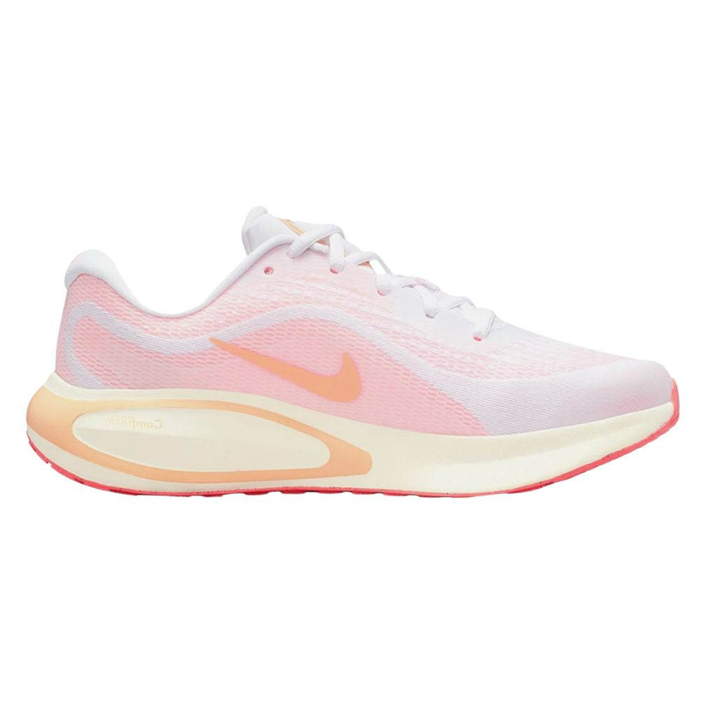 Nike Journey Run Women's Running Shoes