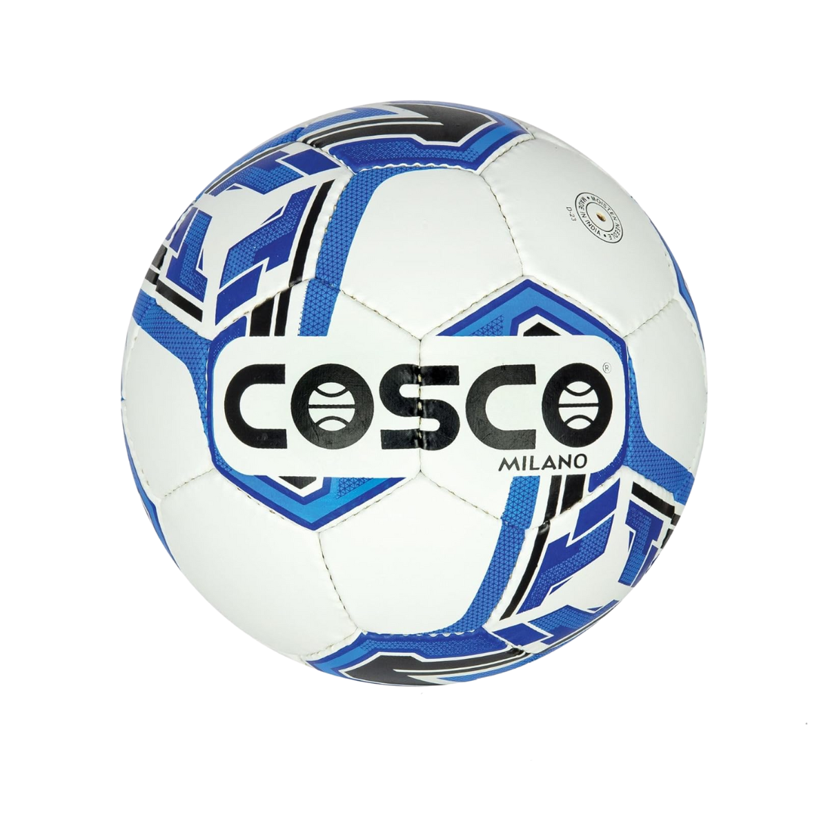 Cosco Milano Football