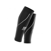 CEP Pro+ Calf Sleeves 2.0 Support
