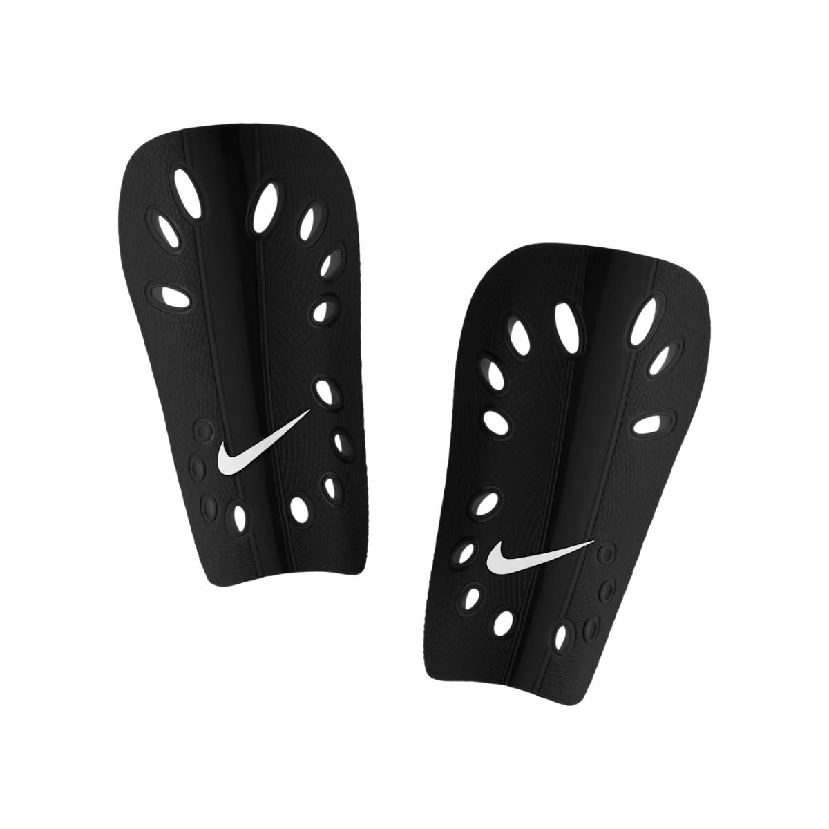 Nike J Football ShinGuard