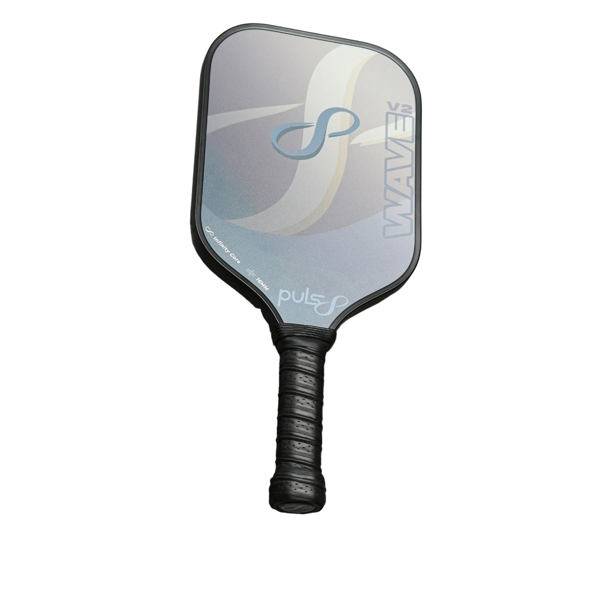 Puls8 Wave V2 Pickleball Paddle