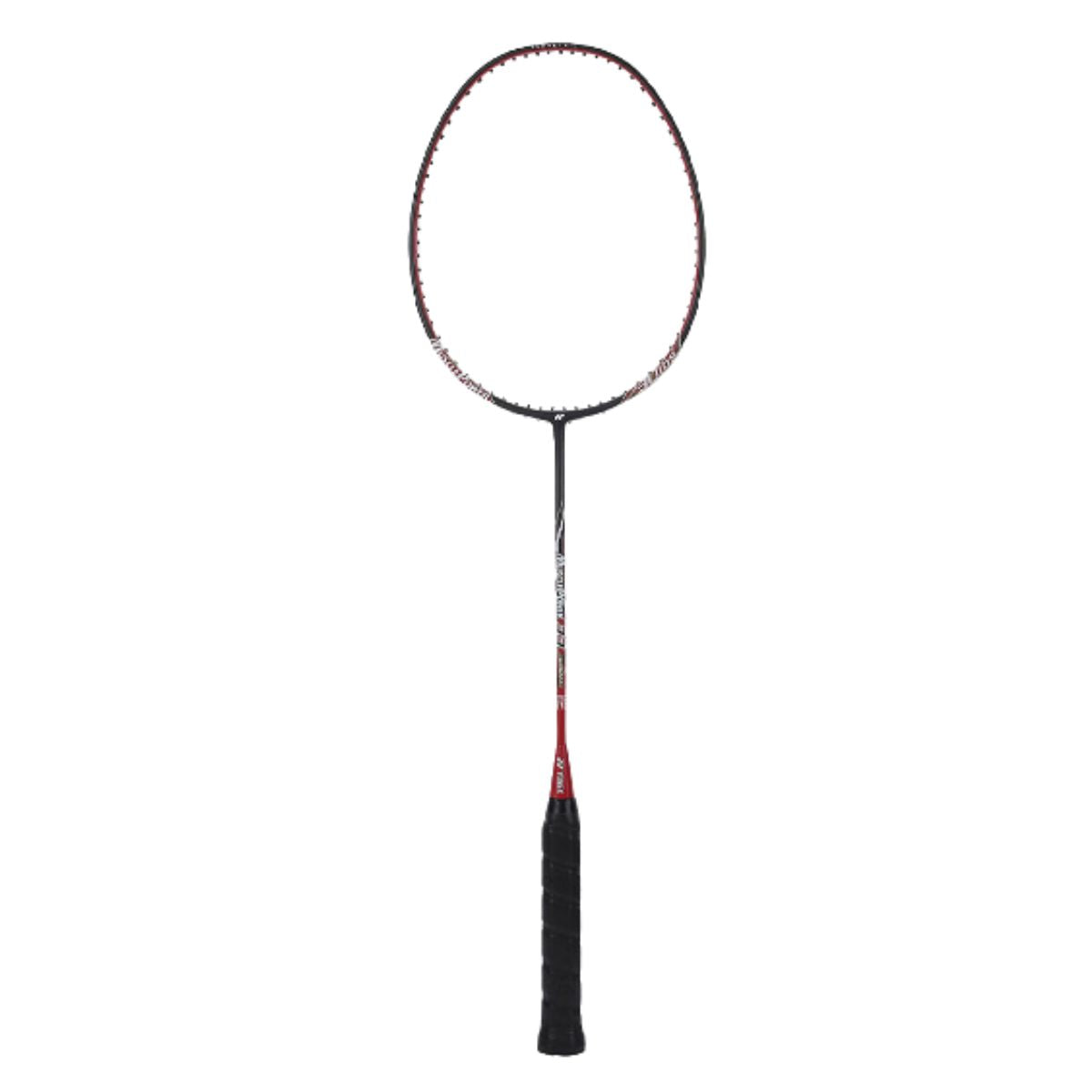 Yonex Muscle Power 33 Light Badminton Racket