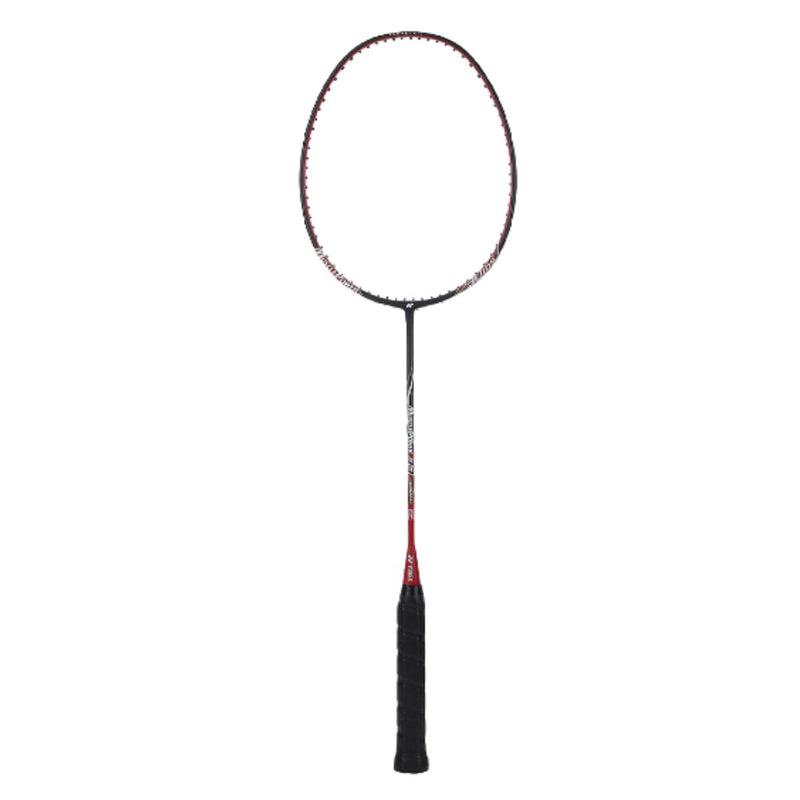 Load image into Gallery viewer, Yonex Muscle Power 33 Light Badminton Racket
