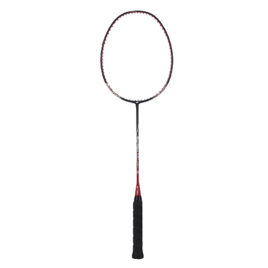Yonex Muscle Power 33 Light Badminton Racket
