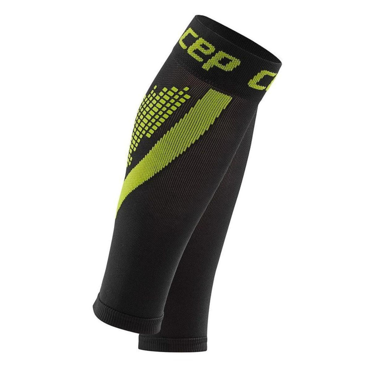 CEP Night Tech Calf Sleeve Support
