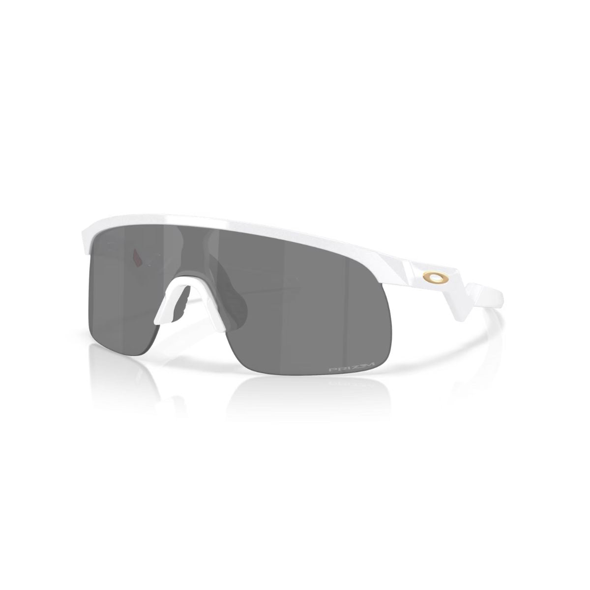 Oakley Resistor Eyewear