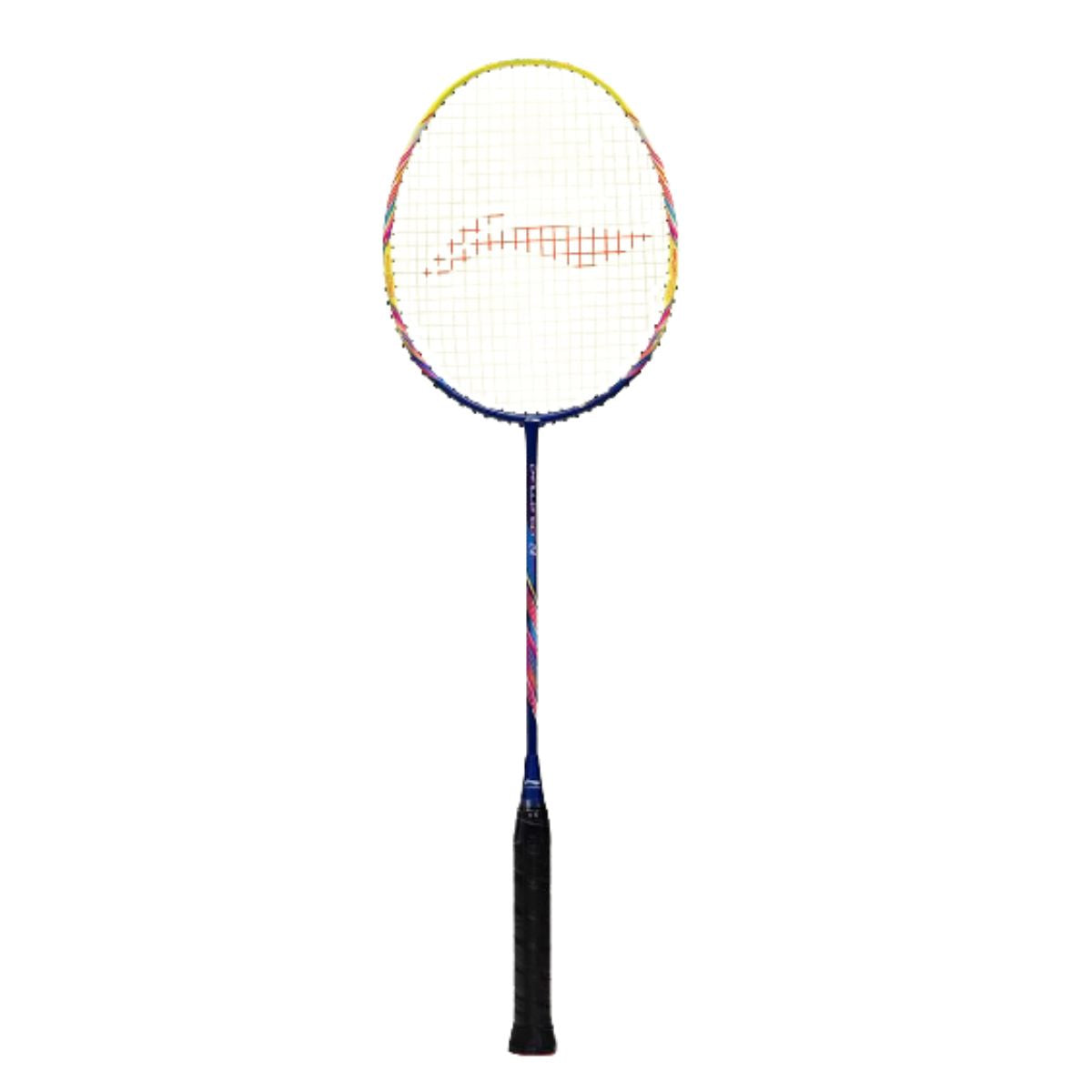 Li-Ning Challenger 24 Boost Badminton Racket
