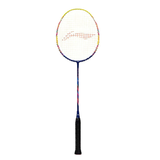 Li-Ning Challenger 24 Boost Badminton Racket