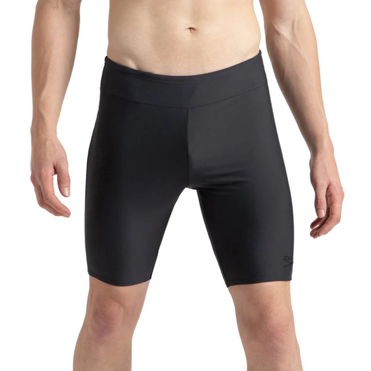 Speedo AM Essential Jammer Swimming Costume Male