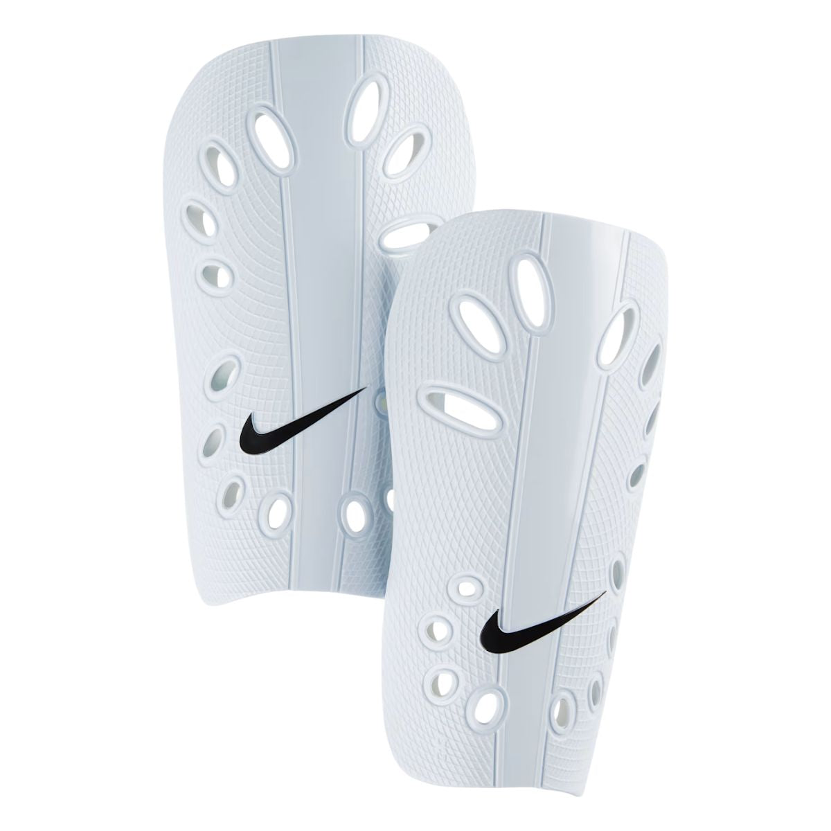 Nike J Football ShinGuard