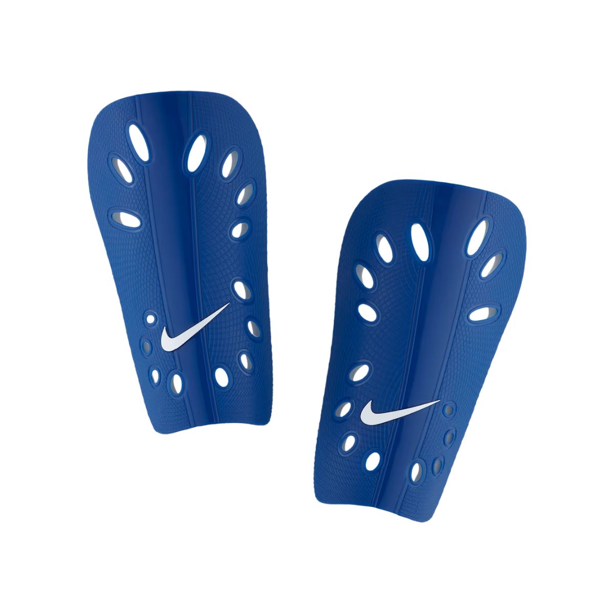 Nike J Football ShinGuard