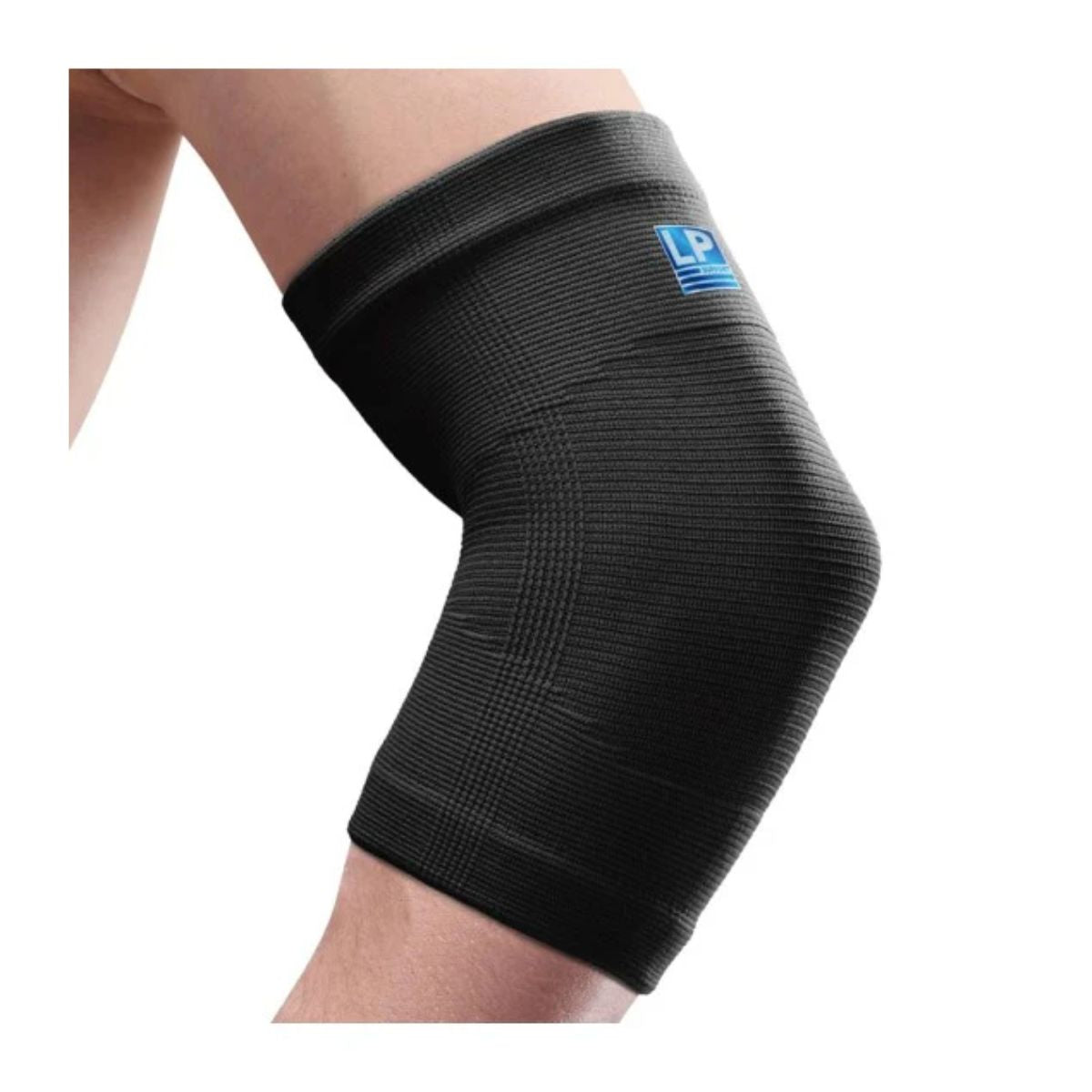 LP Elbow Support