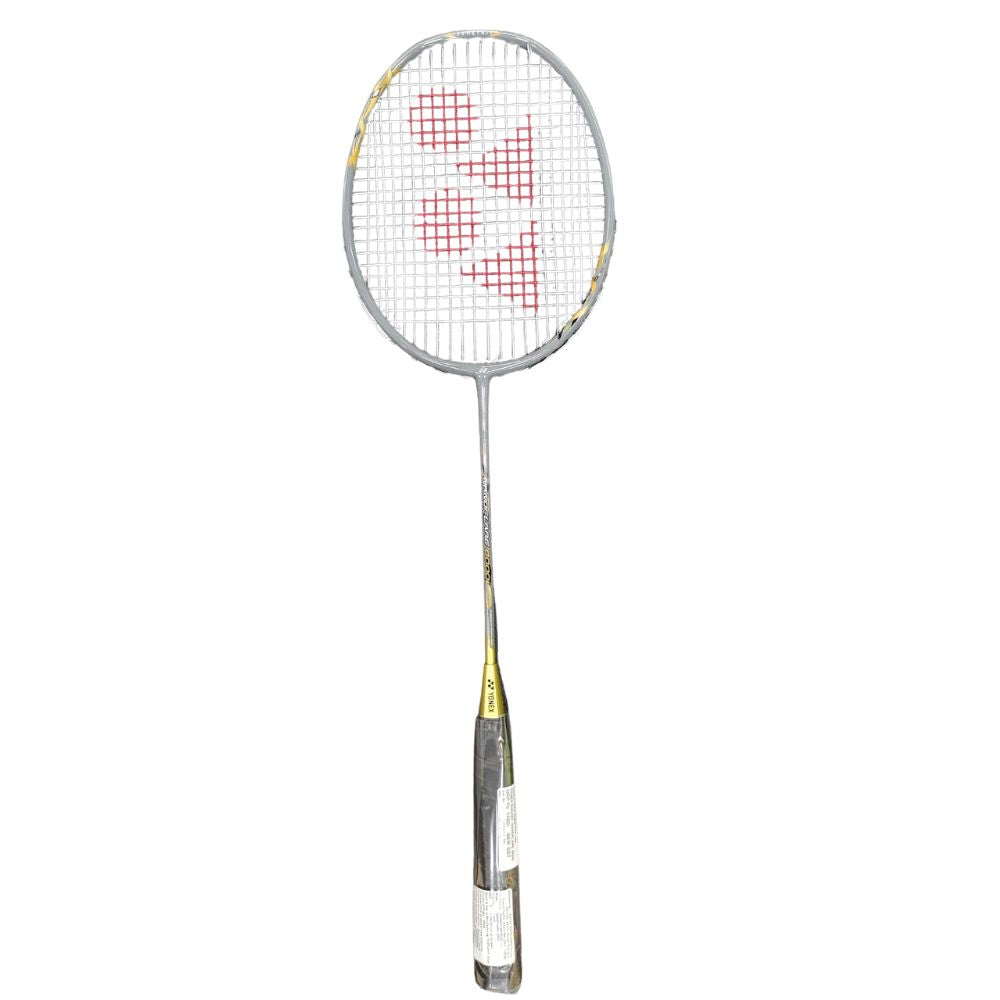 Buy Yonex Nanoflare 8000i Badminton Racket Online SCS Sports