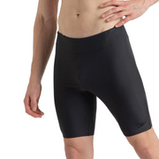 Speedo AM Essential Jammer Swimming Costume Male