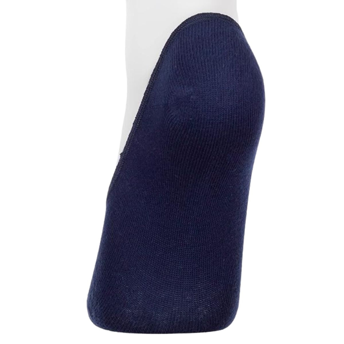 Adidas Mens No Show Running Socks
