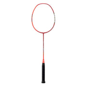 Yonex Astrox 01 Ability Badminton Racket