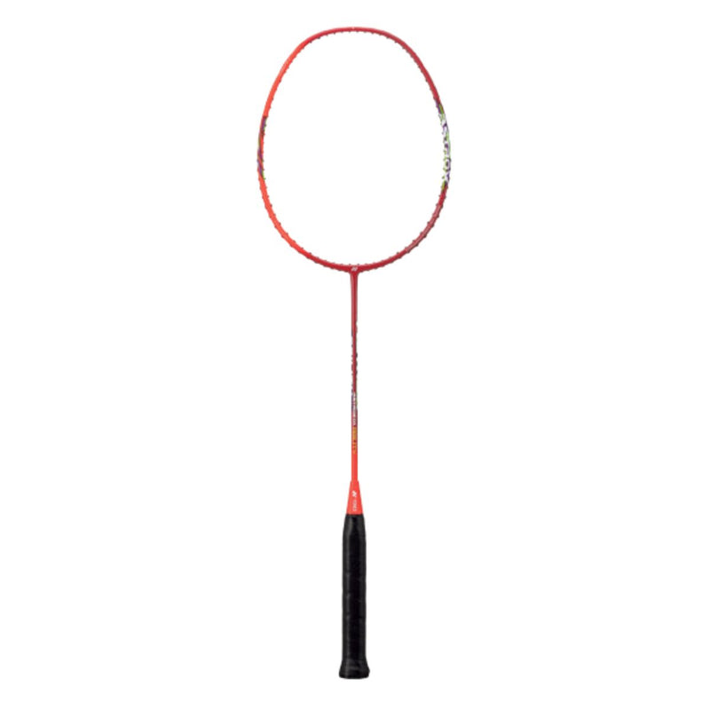 Load image into Gallery viewer, Yonex Astrox 01 Ability Badminton Racket

