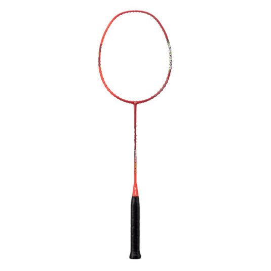 Yonex Astrox 01 Ability Badminton Racket