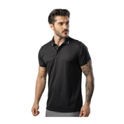 Sportiff Polo T Shirt Running Apparel