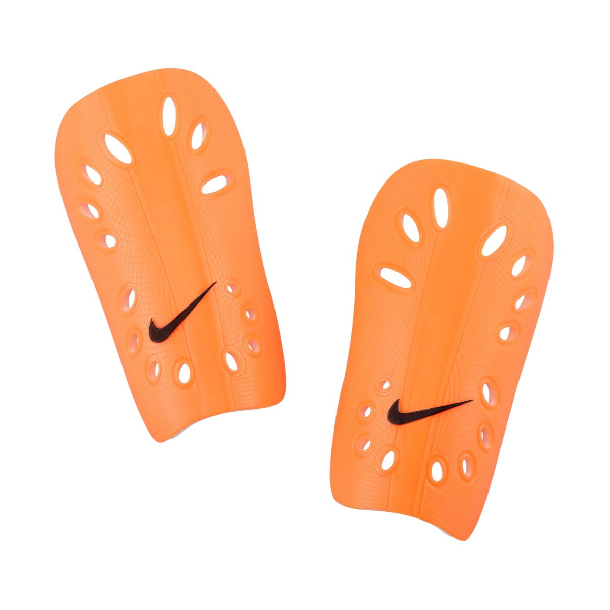 Nike J Football ShinGuard