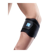 LP Tennis & Golf Elbow Wrap