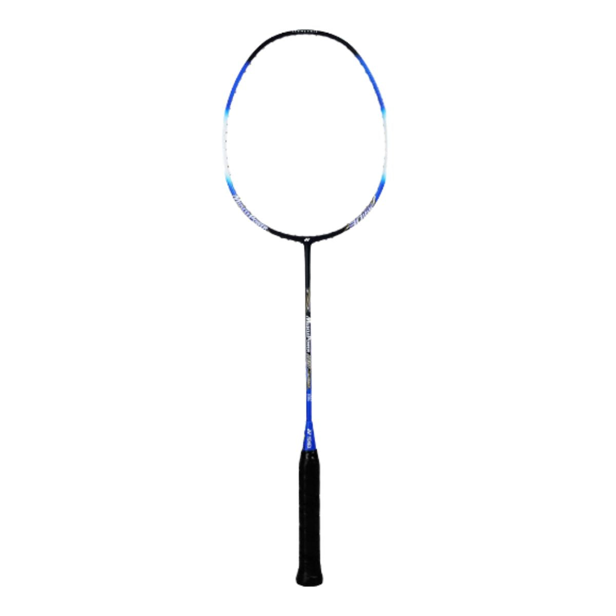 Yonex Muscle Power 22 Light Badminton Racket
