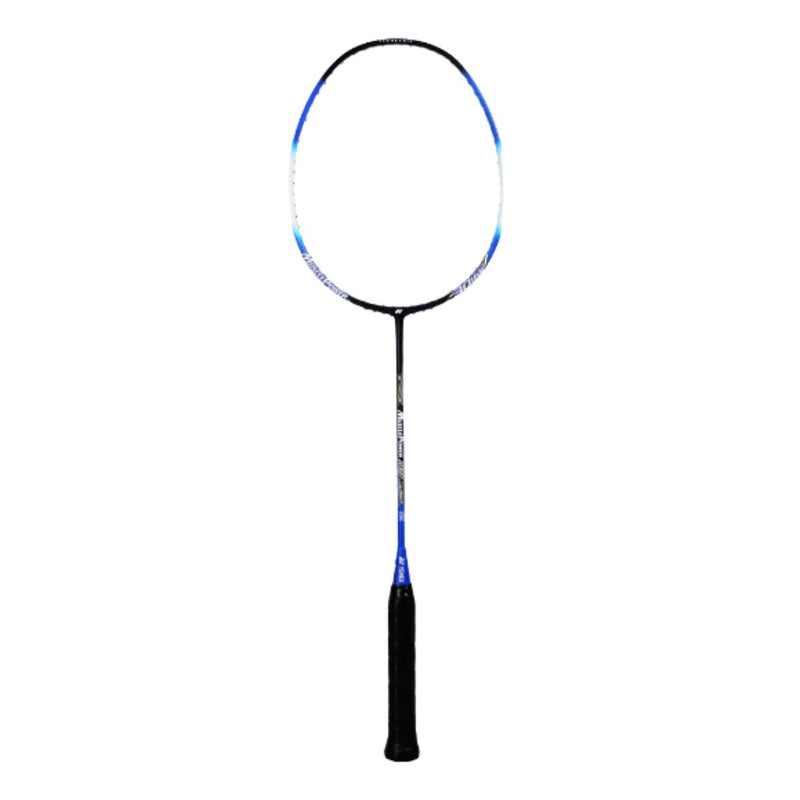 Load image into Gallery viewer, Yonex Muscle Power 22 Light Badminton Racket
