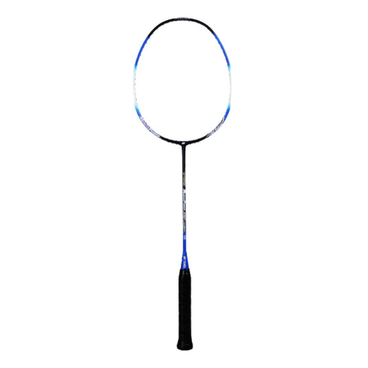 Yonex Muscle Power 22 Light Badminton Racket