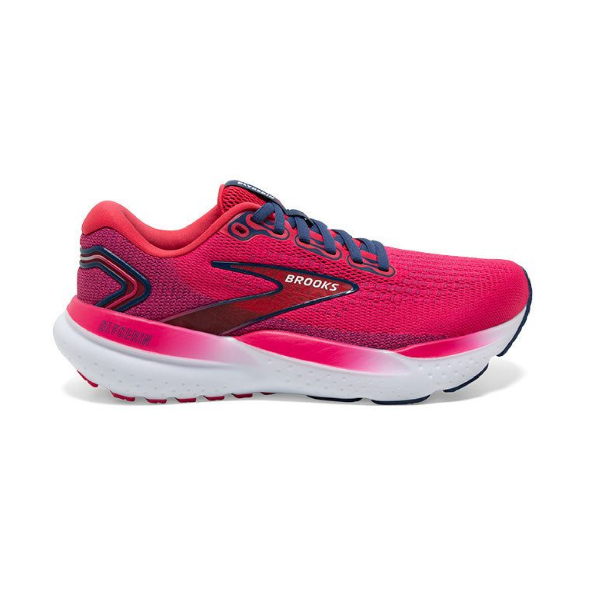 Brooks Glycerin 21 Women's Road Running Shoes