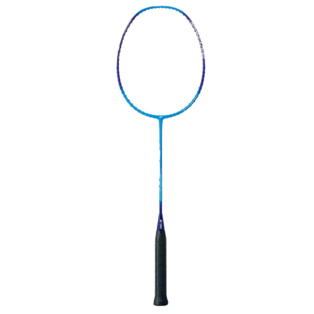Yonex Nanoflare 001 Clear Badminton Racket