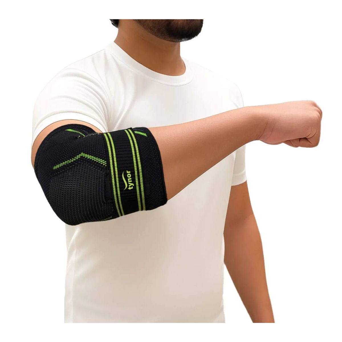Tynor Elbow Support Air Pro