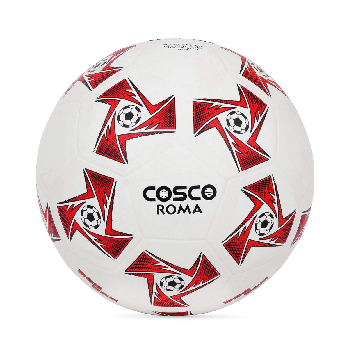 Cosco Roma Football