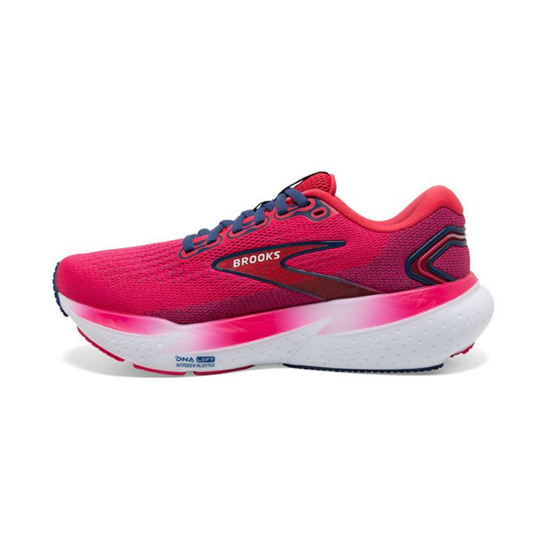 Load image into Gallery viewer, Brooks Glycerin 21 Women&#39;s Road Running Shoes
