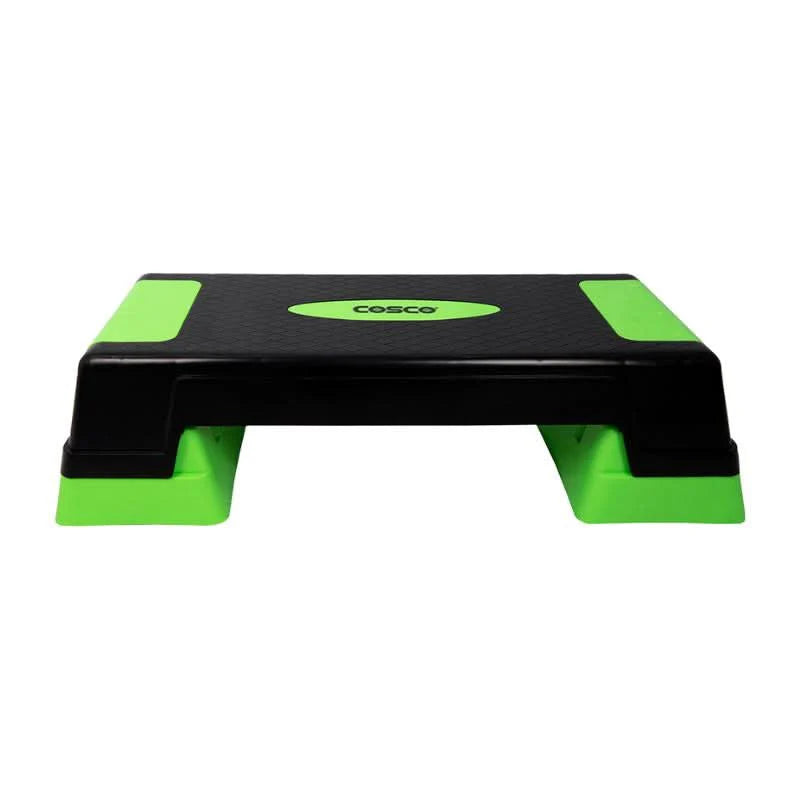 Cosco Aerobic Step Board