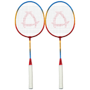 Airavat  Badmintion Racket Set