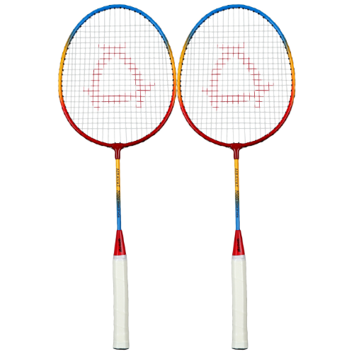 Airavat Junior Badmintion Racket Set