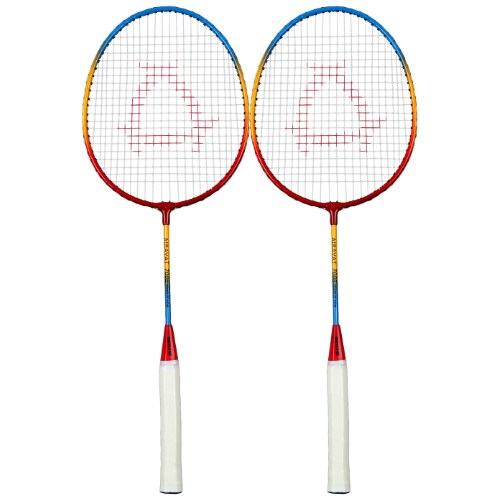 Airavat Junior 7008 Badminton Racket