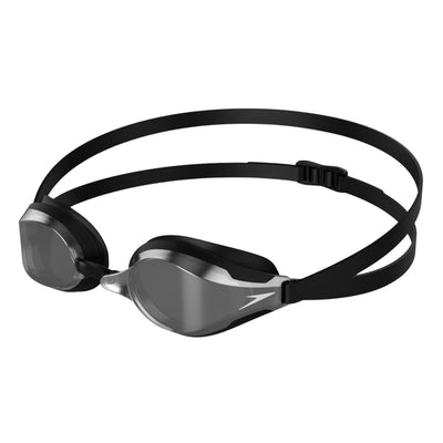 Speedo Fastskin Speed Socket 2.0 Mirrored Swimming Goggle