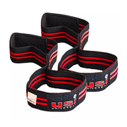 Universal 8 Lifting Bar Strap