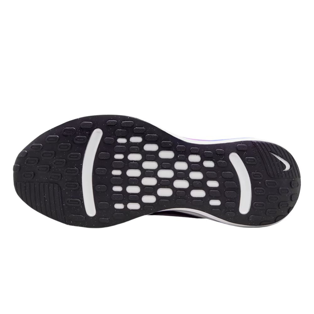 Nike Journey Run Women's Running Shoes
