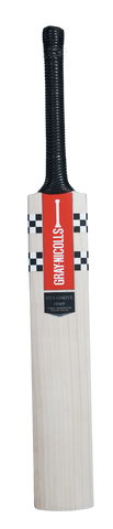 Load image into Gallery viewer, Gray-Nicolls GN7 Dynadrive English Willow Cricket Bat
