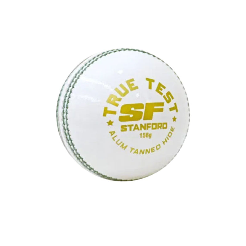 Load image into Gallery viewer, SF True Test Cricket Ball
