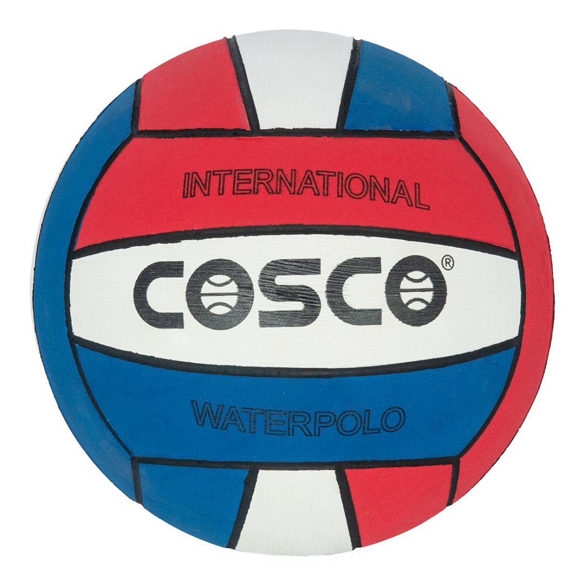Cosco International Waterpolo Ball