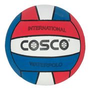 Cosco International Waterpolo Ball