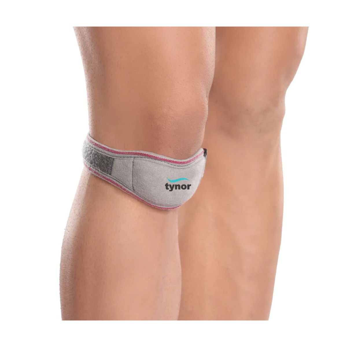 Tynor Pattelar Support