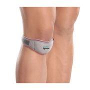 Tynor Pattelar Support